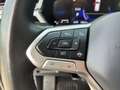 Volkswagen Touran TDI DSG Grau - thumbnail 13