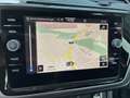 Volkswagen Touran TDI DSG Grau - thumbnail 17
