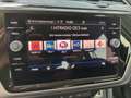 Volkswagen Touran TDI DSG Grau - thumbnail 16