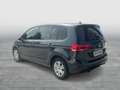 Volkswagen Touran TDI DSG Grau - thumbnail 3