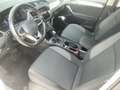 Volkswagen Touran TDI DSG Grau - thumbnail 11