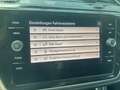 Volkswagen Touran TDI DSG Grau - thumbnail 19