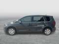 Volkswagen Touran TDI DSG Grau - thumbnail 2