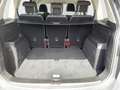 Volkswagen Touran TDI DSG Grau - thumbnail 21