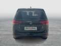Volkswagen Touran TDI DSG Grau - thumbnail 4