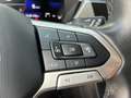 Volkswagen Touran TDI DSG Grau - thumbnail 14
