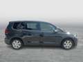 Volkswagen Touran TDI DSG Grau - thumbnail 6