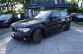 BMW 118 i Lim. (E81/E87) Schwarz - thumbnail 1