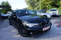 BMW 118 i Lim. (E81/E87) Schwarz - thumbnail 3