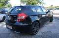 BMW 118 i Lim. (E81/E87) Schwarz - thumbnail 5