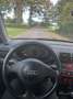 Audi A3 1.8 5V Ambition Grau - thumbnail 9