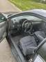 Audi A3 1.8 5V Ambition Grau - thumbnail 7