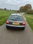 Audi A3 1.8 5V Ambition Grau - thumbnail 4