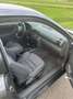 Audi A3 1.8 5V Ambition Grau - thumbnail 6