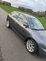 Audi A3 1.8 5V Ambition Grau - thumbnail 3