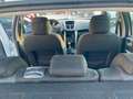 Peugeot 207 207 5p 1.6 hdi 16v XS Blanc - thumbnail 14
