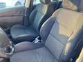 Peugeot 207 207 5p 1.6 hdi 16v XS Blanc - thumbnail 12