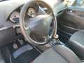 Peugeot 207 207 5p 1.6 hdi 16v XS Blanc - thumbnail 9
