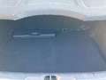 Peugeot 207 207 5p 1.6 hdi 16v XS Blanc - thumbnail 15