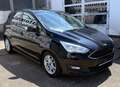 Ford C-Max C-MAX Cool & Connect Aut. Navi Panorama Kamera Schwarz - thumbnail 3