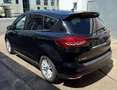 Ford C-Max C-MAX Cool & Connect Aut. Navi Panorama Kamera Schwarz - thumbnail 4