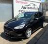 Ford C-Max C-MAX Cool & Connect Aut. Navi Panorama Kamera Schwarz - thumbnail 1