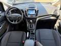 Ford C-Max C-MAX Cool & Connect Aut. Navi Panorama Kamera Schwarz - thumbnail 11