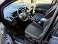 Ford C-Max C-MAX Cool & Connect Aut. Navi Panorama Kamera Schwarz - thumbnail 7