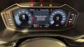 Audi A1 SPB 30 TFSI S line edition #VARI COLORI Grey - thumbnail 12