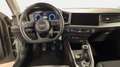 Audi A1 SPB 30 TFSI S line edition #VARI COLORI Grey - thumbnail 11