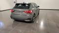 Audi A1 SPB 30 TFSI S line edition #VARI COLORI Grey - thumbnail 4