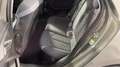 Audi A1 SPB 30 TFSI S line edition #VARI COLORI Grey - thumbnail 10