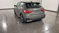 Audi A1 SPB 30 TFSI S line edition #VARI COLORI Grey - thumbnail 6