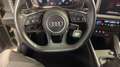 Audi A1 SPB 30 TFSI S line edition #VARI COLORI Grey - thumbnail 13