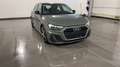 Audi A1 SPB 30 TFSI S line edition #VARI COLORI Grey - thumbnail 3