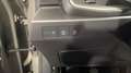 Audi A1 SPB 30 TFSI S line edition #VARI COLORI Grey - thumbnail 15