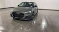 Audi A1 SPB 30 TFSI S line edition #VARI COLORI Grey - thumbnail 1
