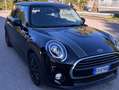 MINI Cooper D Mini IV F56 2018 3p 3p 1.5 Nero - thumbnail 2