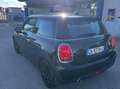 MINI Cooper D Mini IV F56 2018 3p 3p 1.5 Nero - thumbnail 9