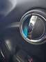 MINI Cooper D Mini IV F56 2018 3p 3p 1.5 Nero - thumbnail 12