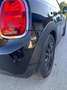 MINI Cooper D Mini IV F56 2018 3p 3p 1.5 Nero - thumbnail 8