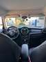 MINI Cooper D Mini IV F56 2018 3p 3p 1.5 Nero - thumbnail 5