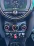 MINI Cooper D Mini IV F56 2018 3p 3p 1.5 Nero - thumbnail 4
