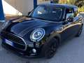MINI Cooper D Mini IV F56 2018 3p 3p 1.5 Nero - thumbnail 1