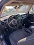 MINI Cooper D Mini IV F56 2018 3p 3p 1.5 Nero - thumbnail 6