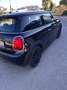 MINI Cooper D Mini IV F56 2018 3p 3p 1.5 Nero - thumbnail 7