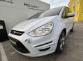 Ford S-Max Titanium, Neue Pickerl Weiß - thumbnail 1