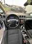 Ford S-Max Titanium, Neue Pickerl Weiß - thumbnail 10