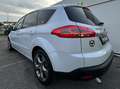 Ford S-Max Titanium, Neue Pickerl Weiß - thumbnail 8
