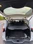 Ford S-Max Titanium, Neue Pickerl Weiß - thumbnail 9